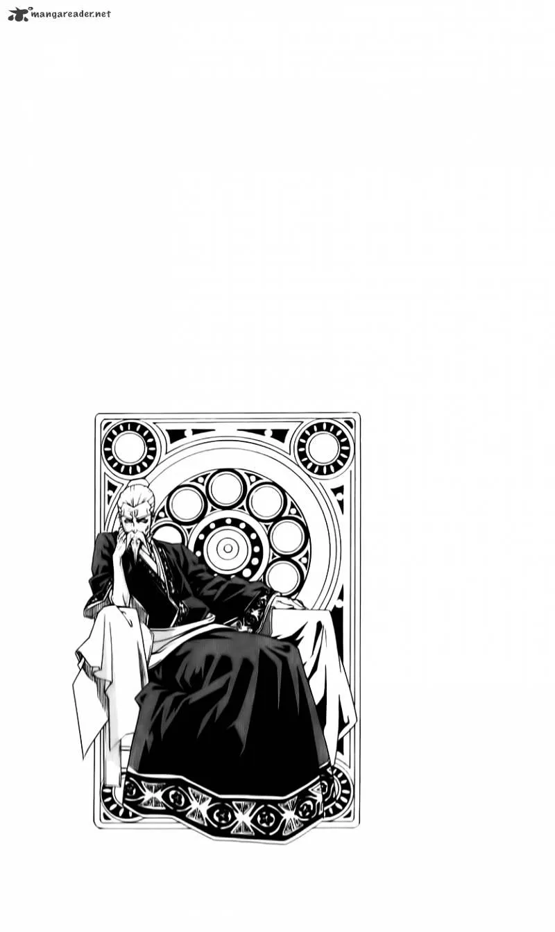 Chapter 84 — page 32