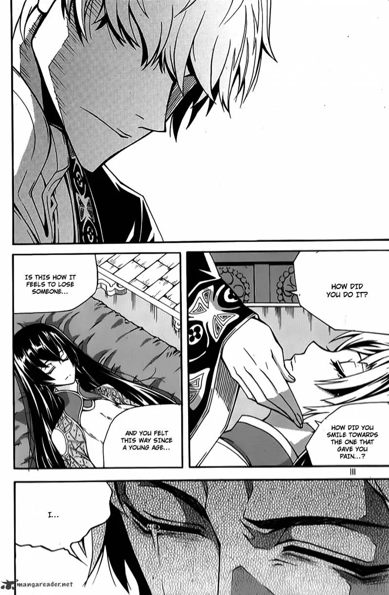Chapter 84 — page 4