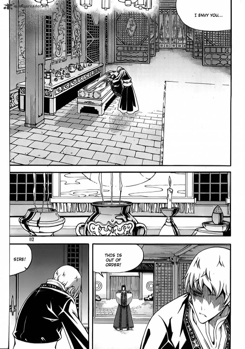 Chapter 84 — page 5