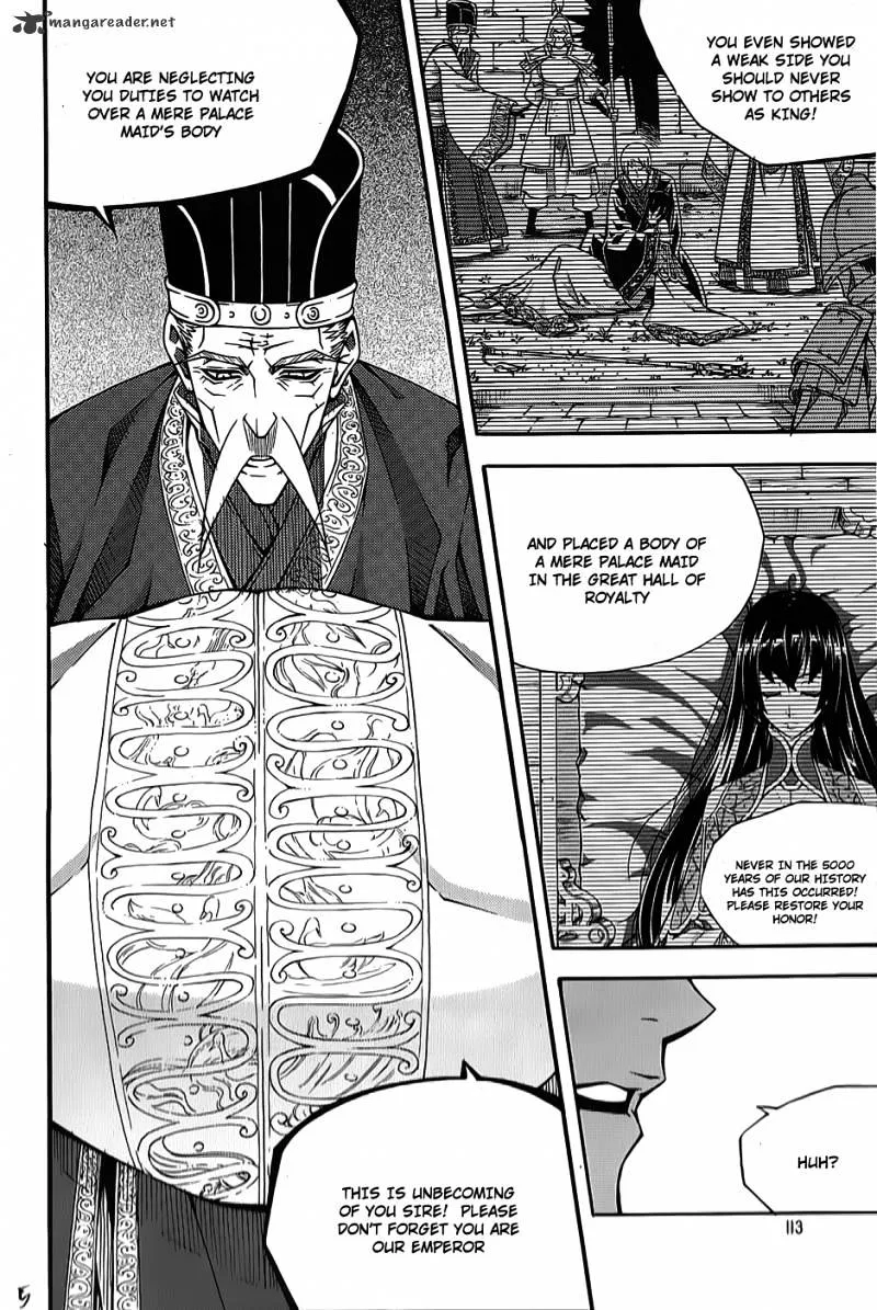 Chapter 84 — page 6