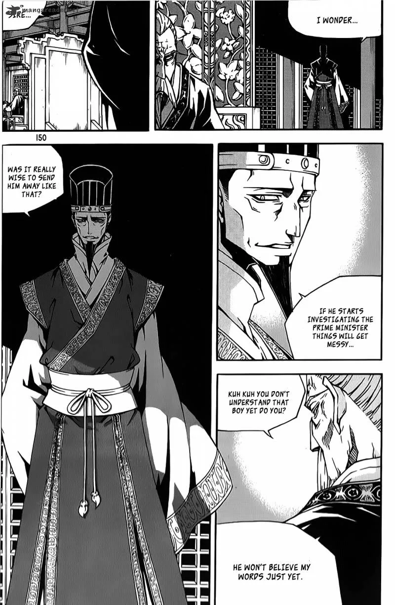 Chapter 85 — page 11