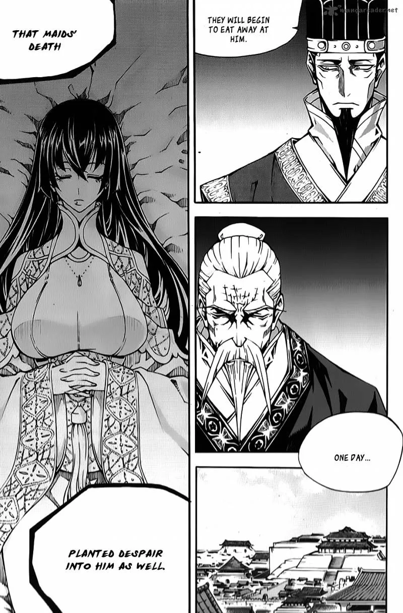 Chapter 85 — page 13