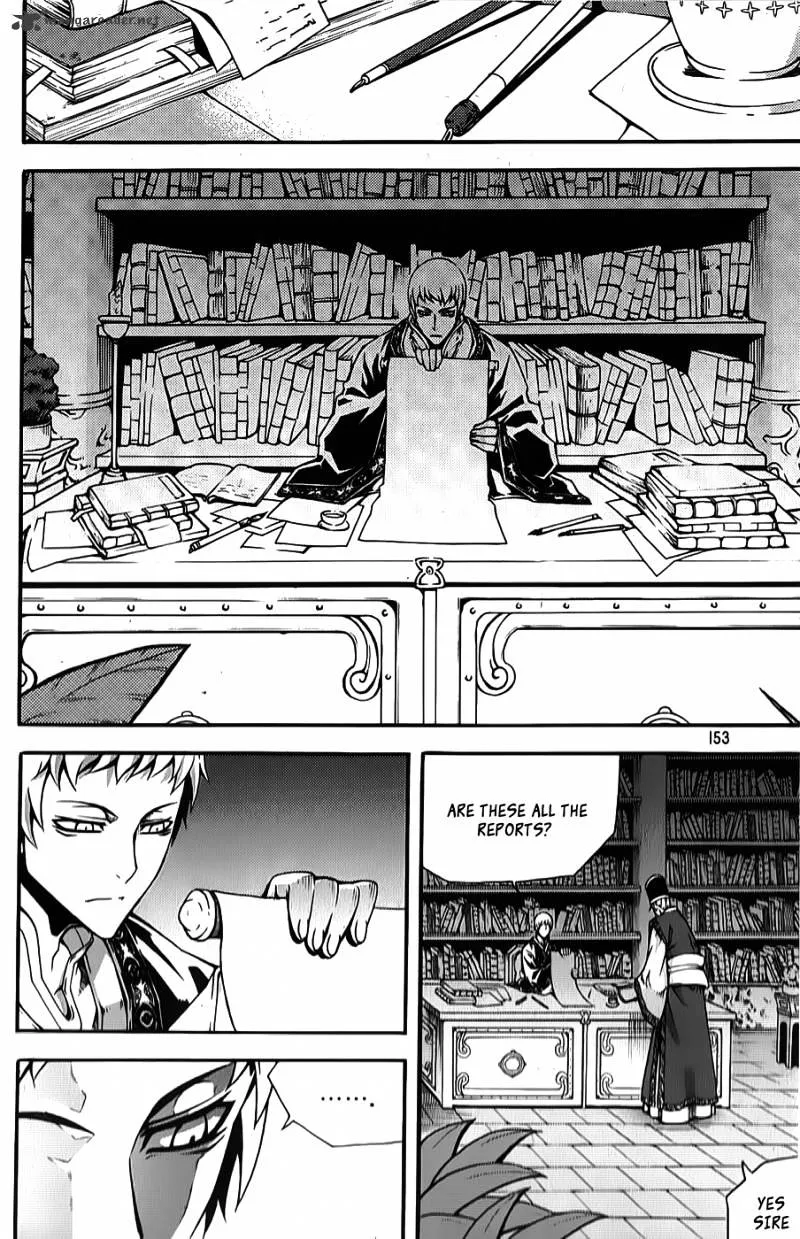 Chapter 85 — page 14