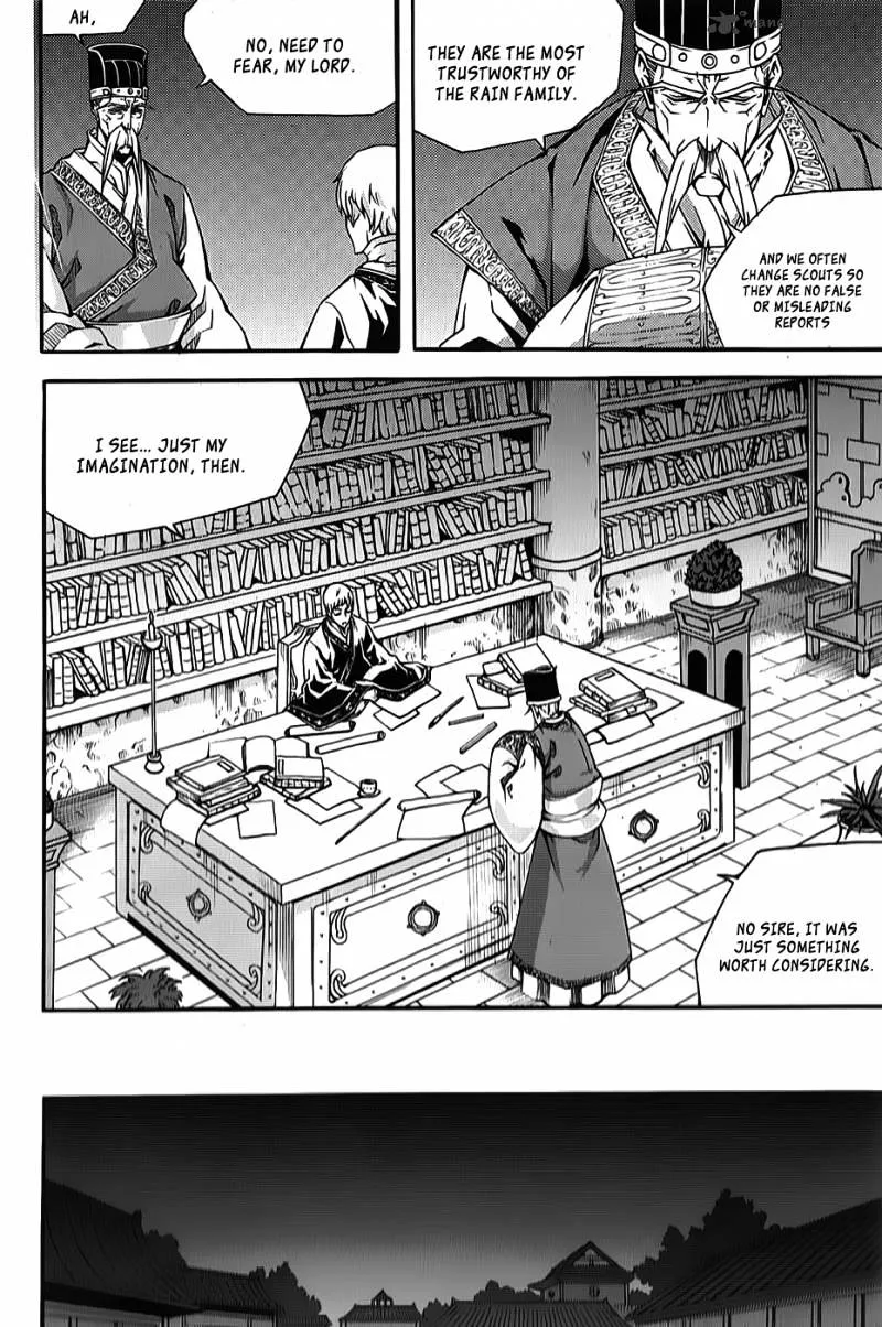 Chapter 85 — page 16