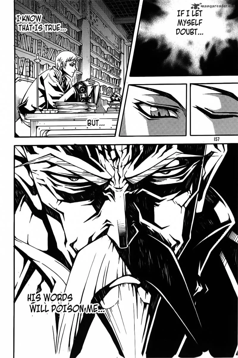 Chapter 85 — page 18