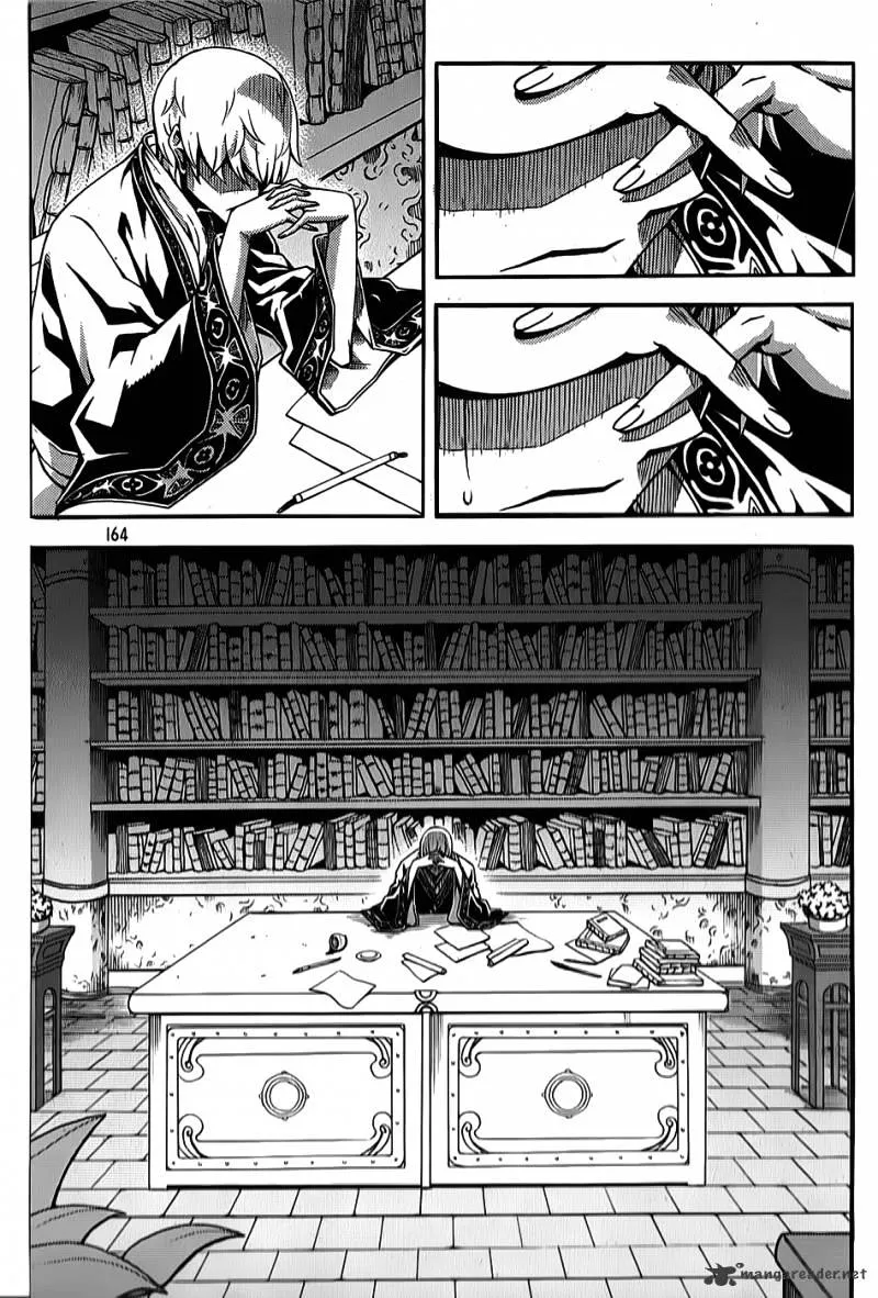 Chapter 85 — page 24