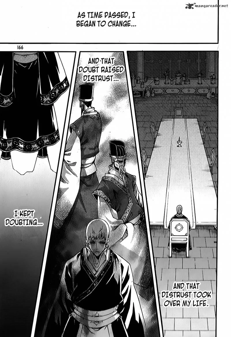 Chapter 85 — page 26