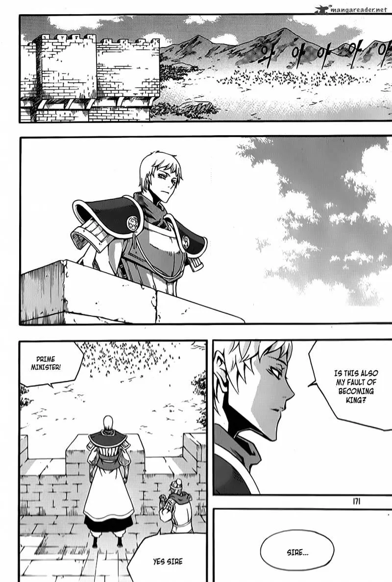 Chapter 85 — page 31