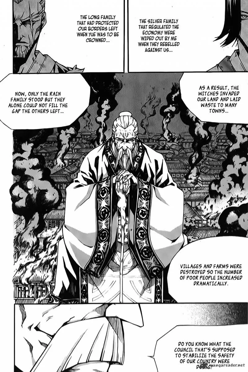 Chapter 85 — page 4