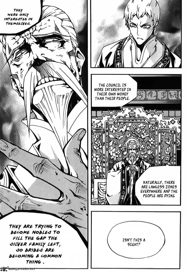 Chapter 85 — page 5