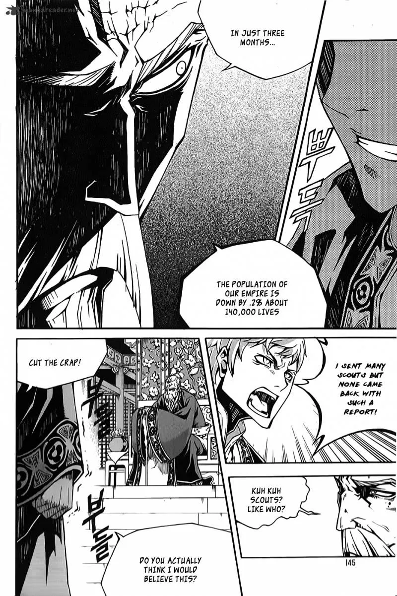 Chapter 85 — page 6