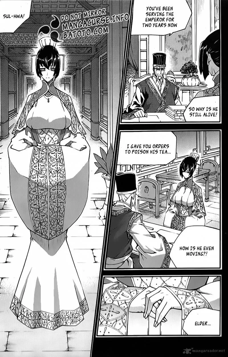 Chapter 86 — page 11