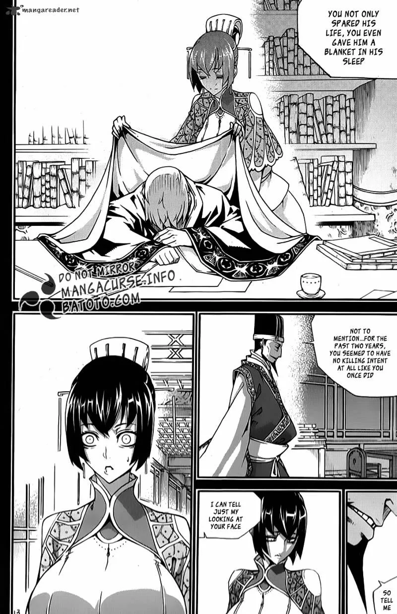 Chapter 86 — page 14