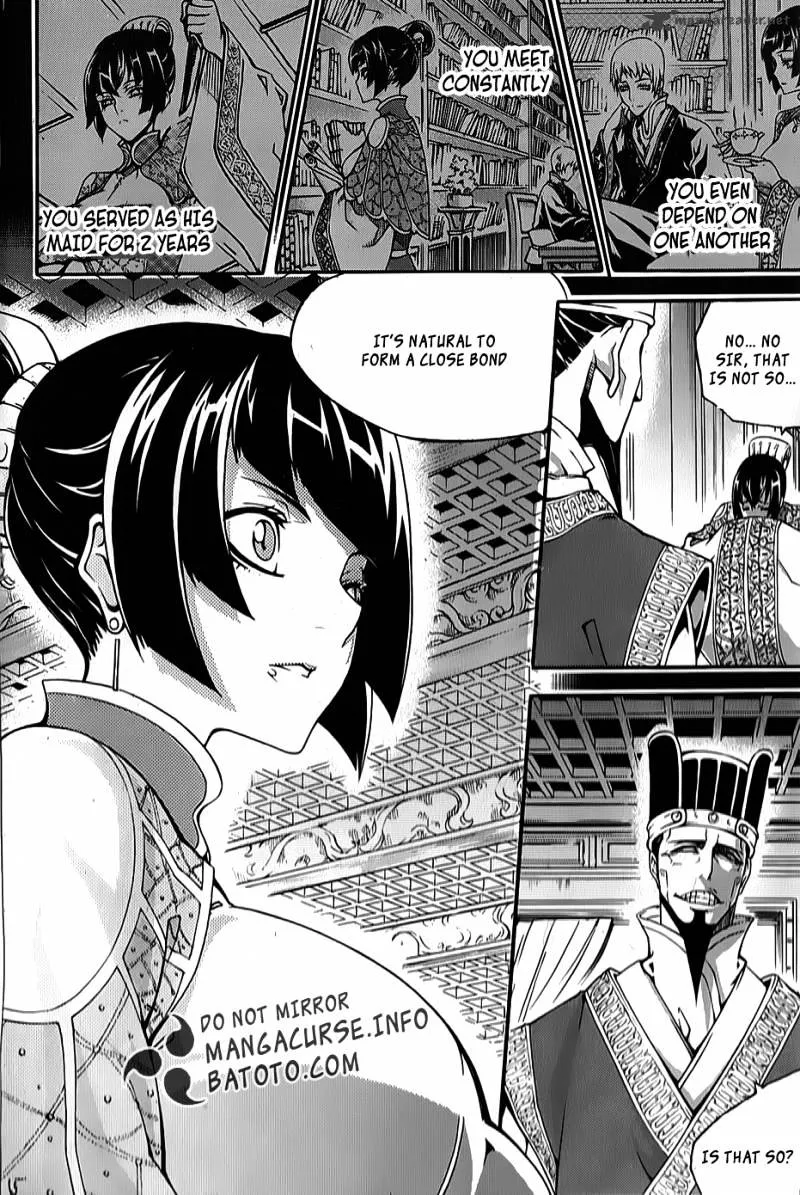 Chapter 86 — page 16