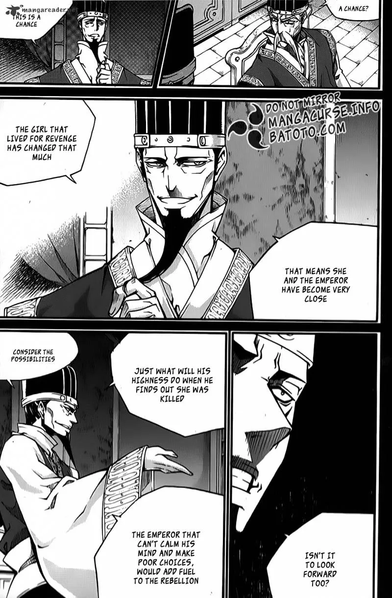 Chapter 86 — page 21