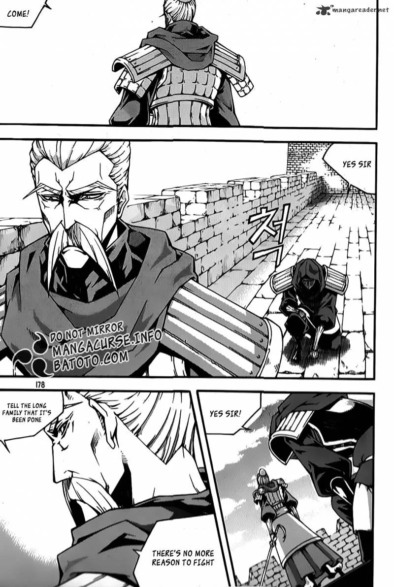 Chapter 86 — page 5