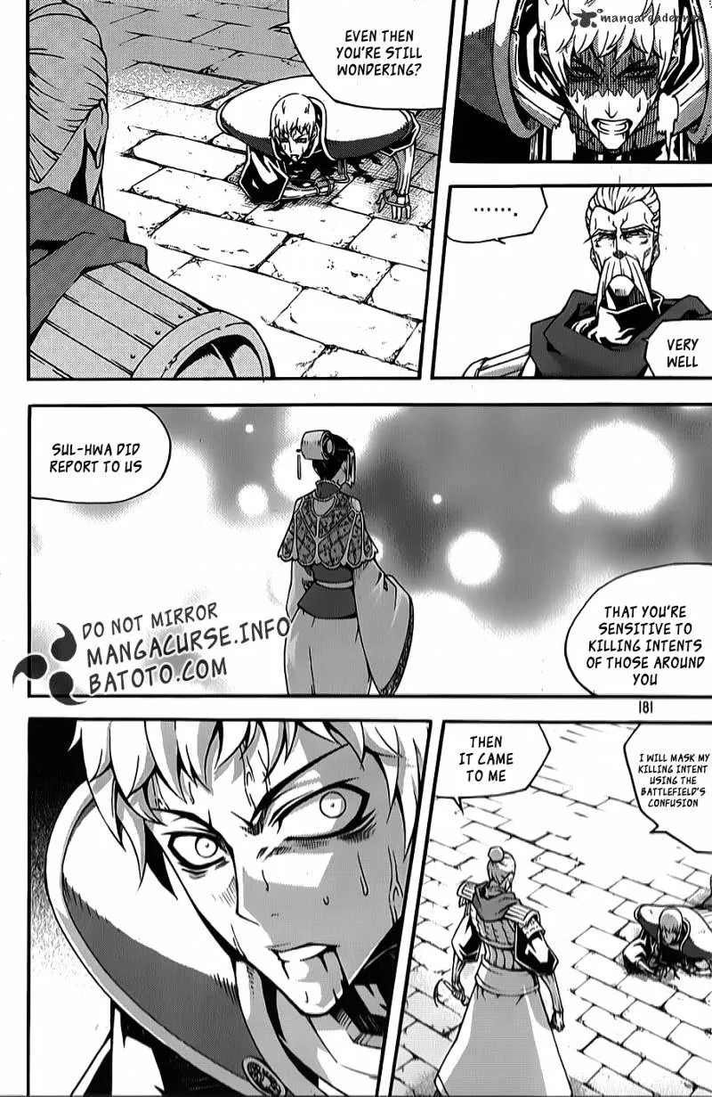 Chapter 86 — page 8