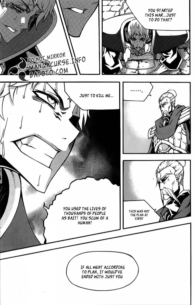 Chapter 86 — page 9