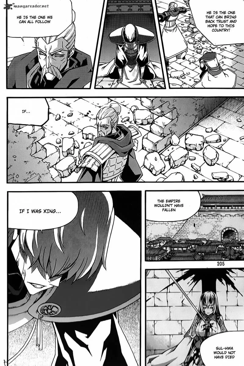 Chapter 87 — page 10