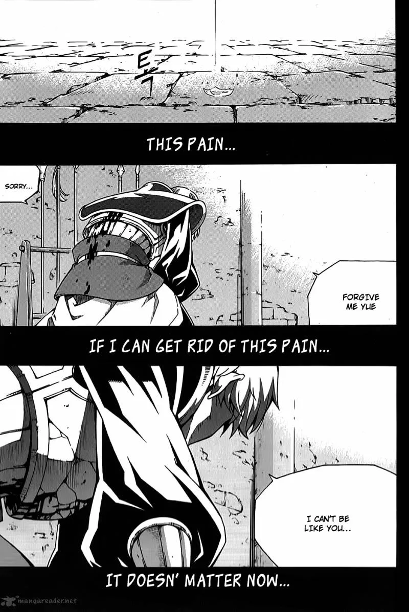Chapter 87 — page 19