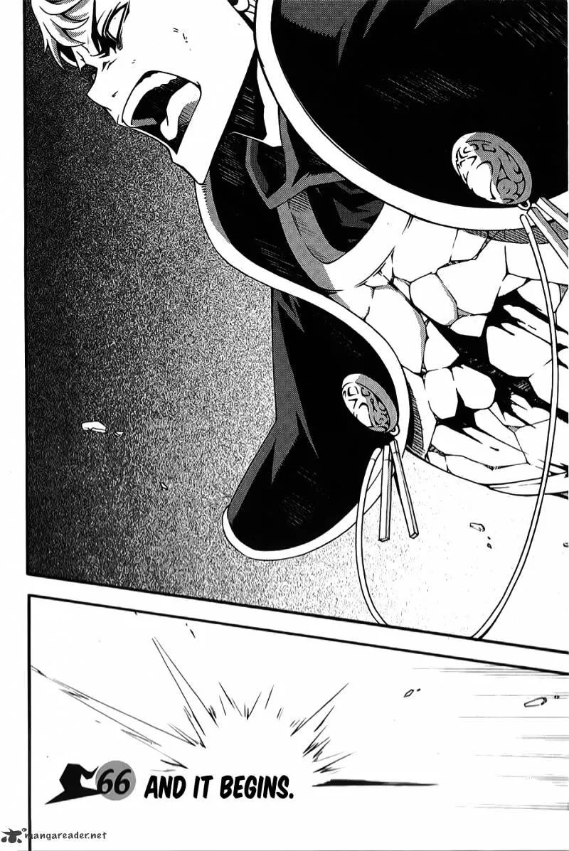 Chapter 87 — page 2