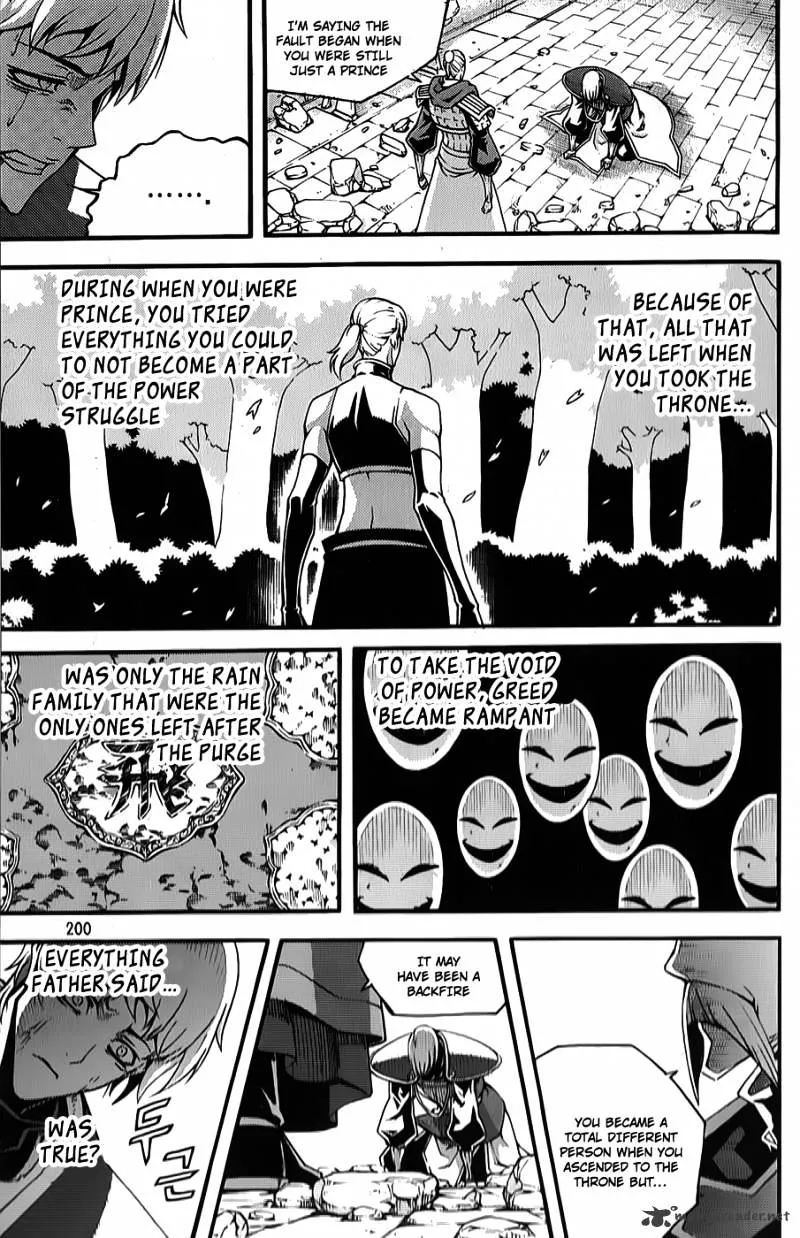 Chapter 87 — page 5