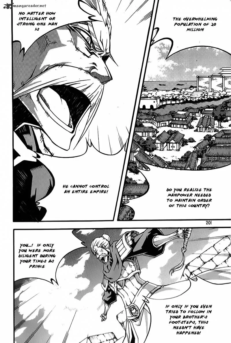 Chapter 87 — page 6