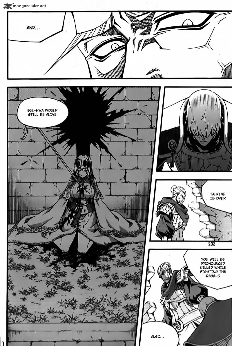 Chapter 87 — page 8