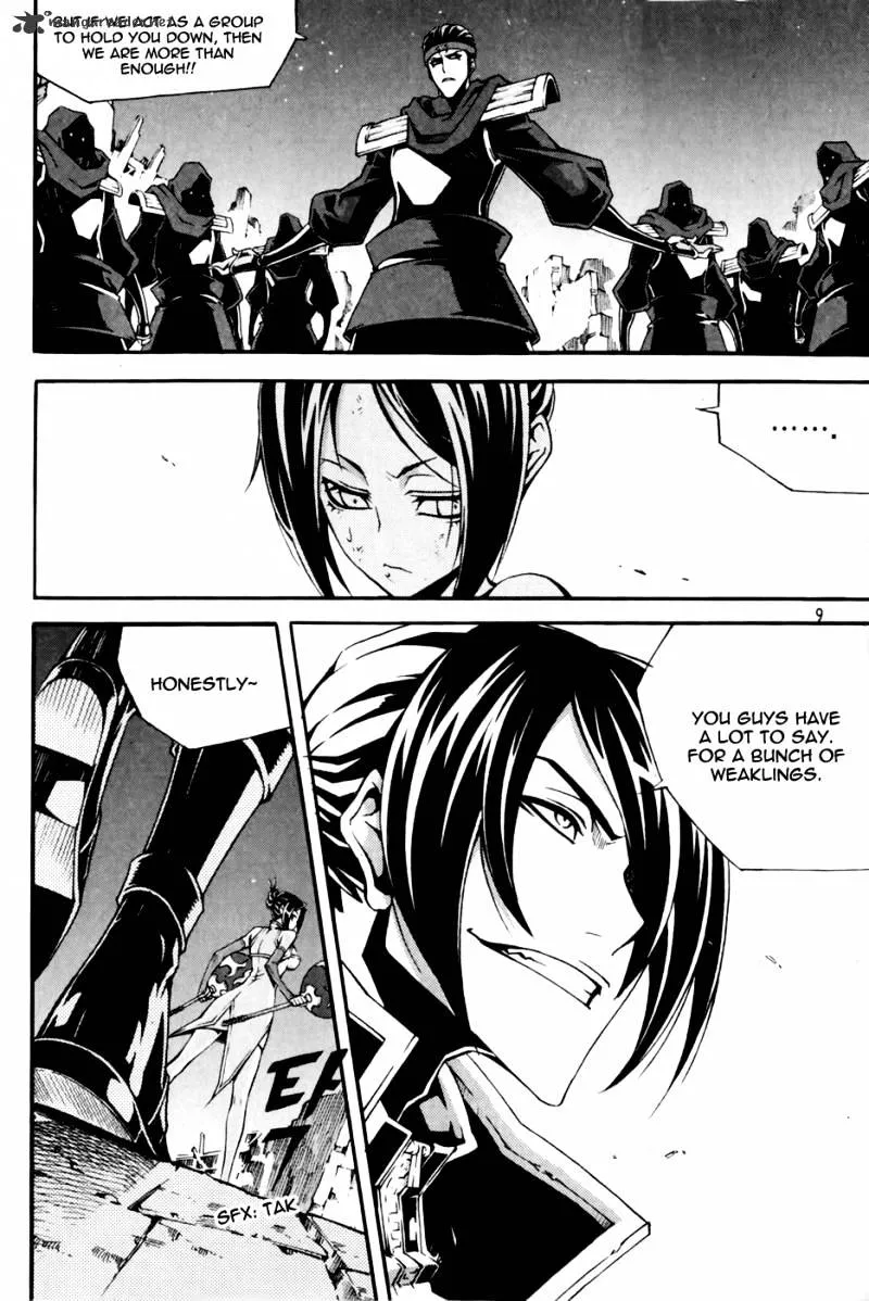 Chapter 88 — page 11