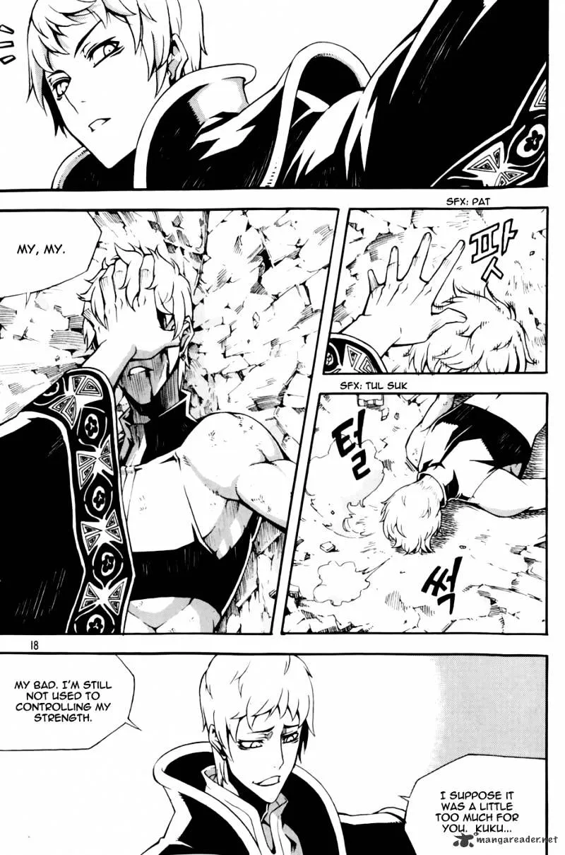 Chapter 88 — page 20