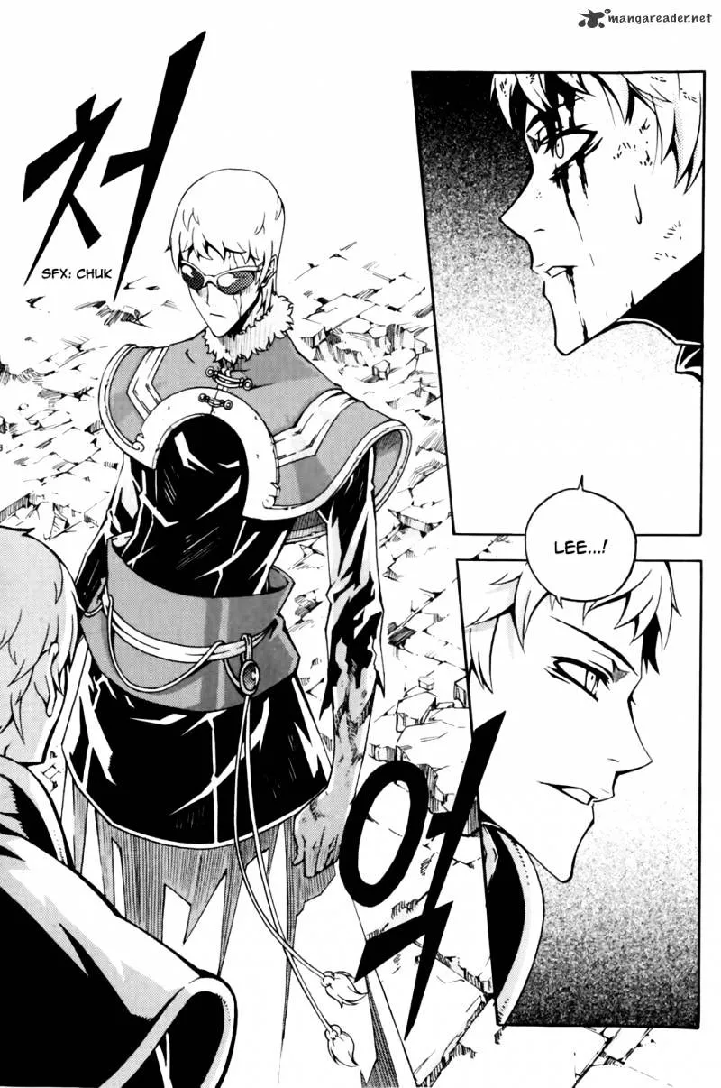 Chapter 88 — page 24