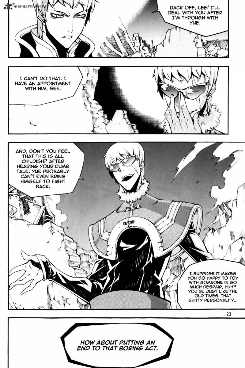 Chapter 88 — page 25