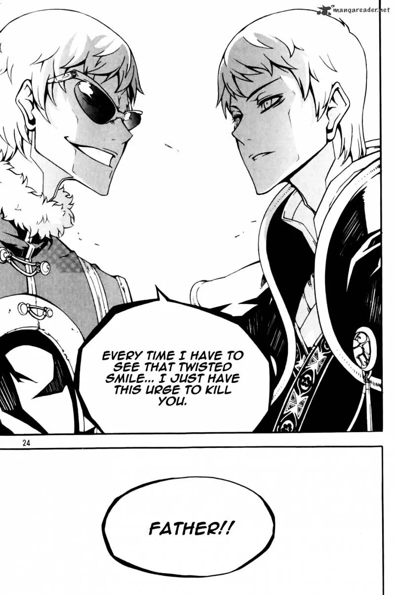 Chapter 88 — page 26