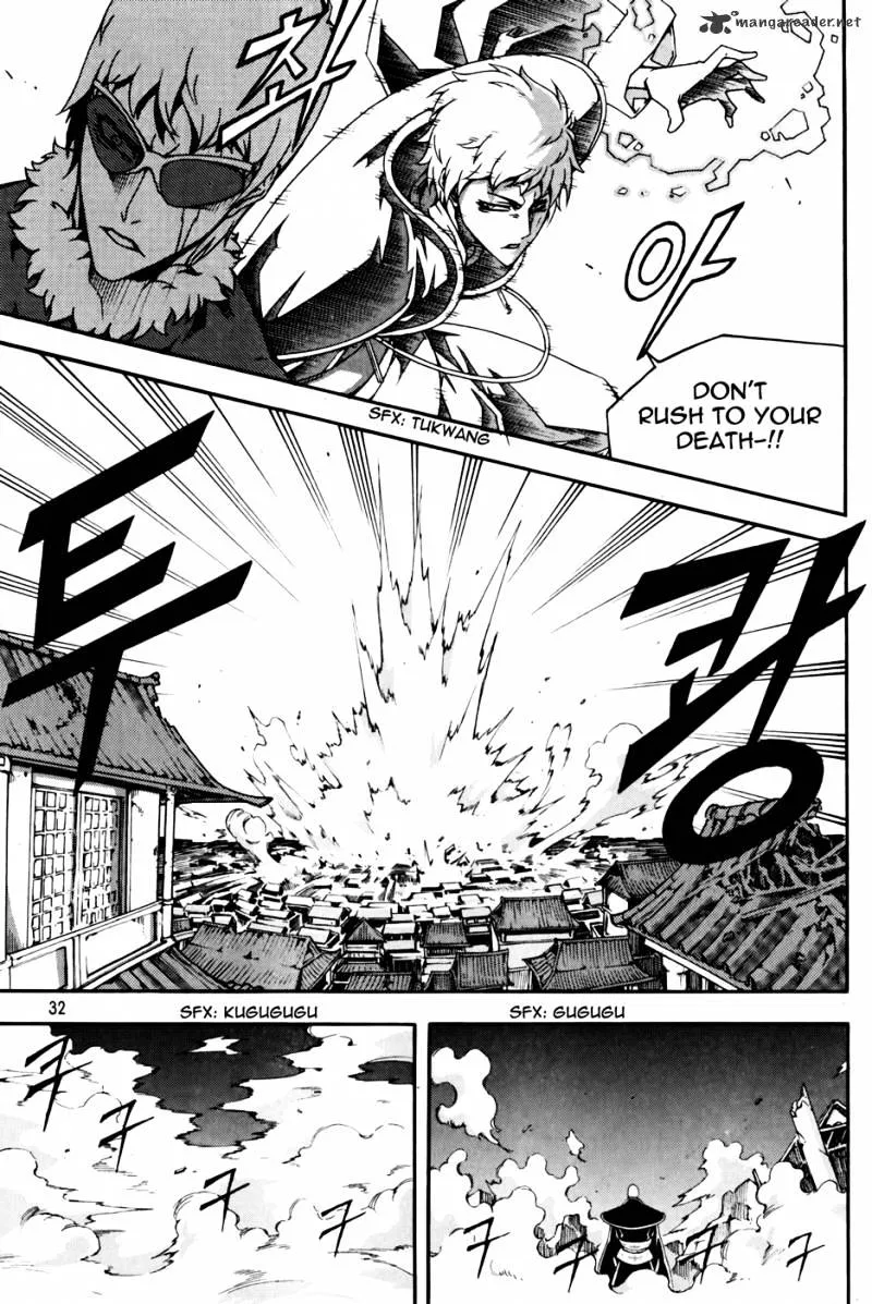 Chapter 89 — page 10
