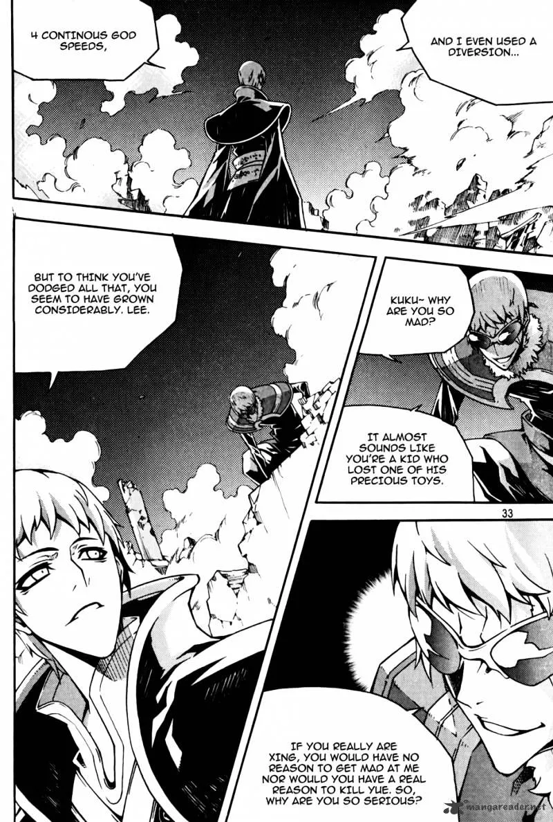 Chapter 89 — page 11