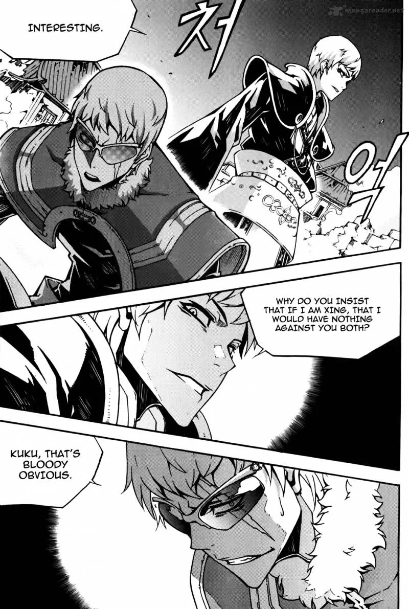 Chapter 89 — page 12