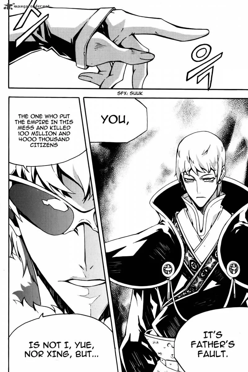 Chapter 89 — page 13