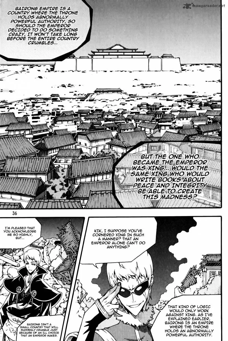 Chapter 89 — page 14