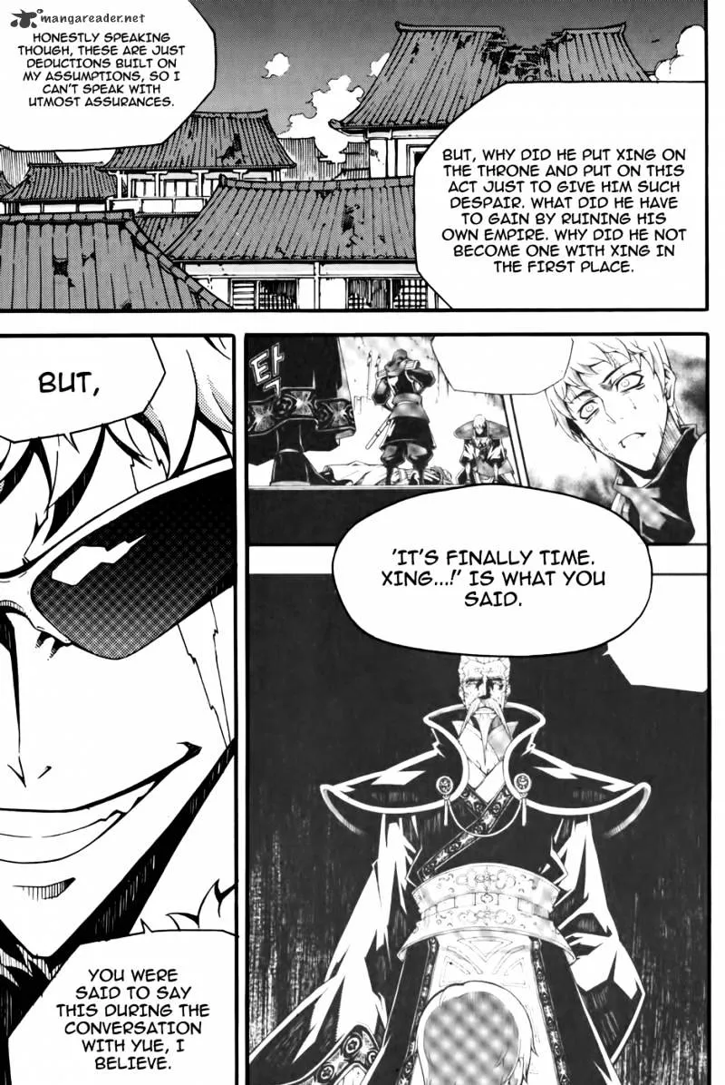 Chapter 89 — page 16