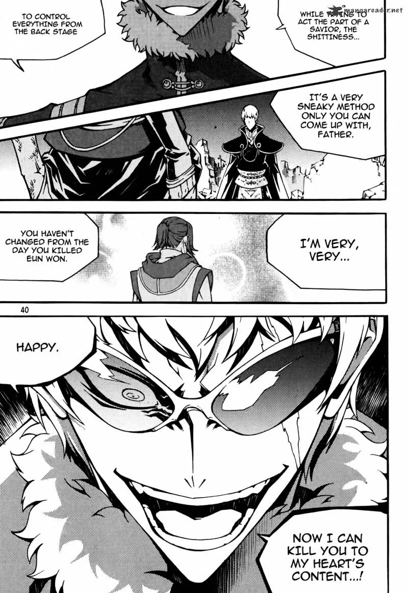 Chapter 89 — page 18