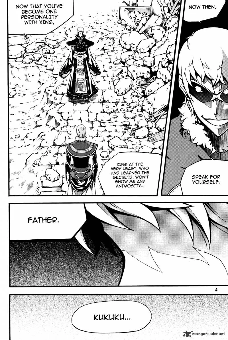 Chapter 89 — page 19