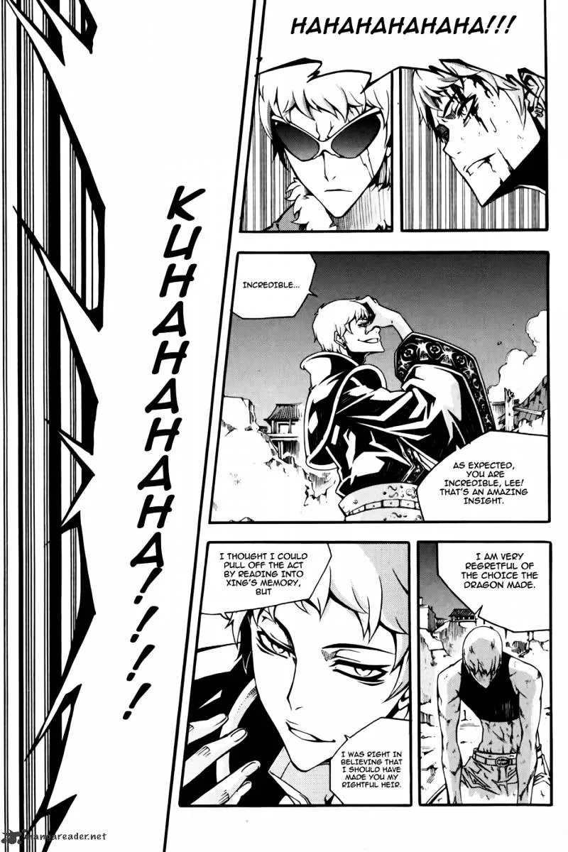 Chapter 89 — page 20