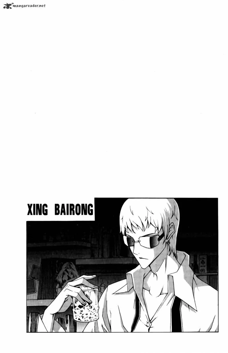 Chapter 89 — page 23