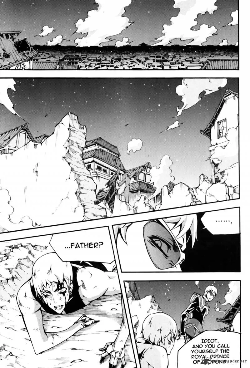 Chapter 89 — page 4