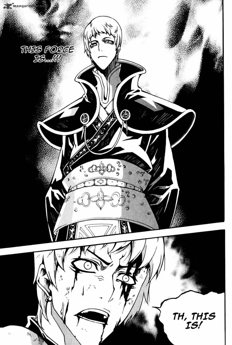 Chapter 89 — page 6