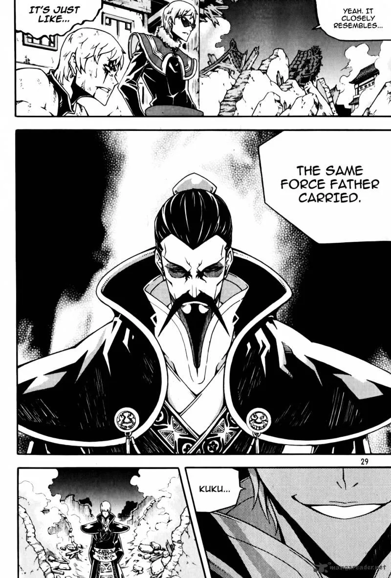Chapter 89 — page 7