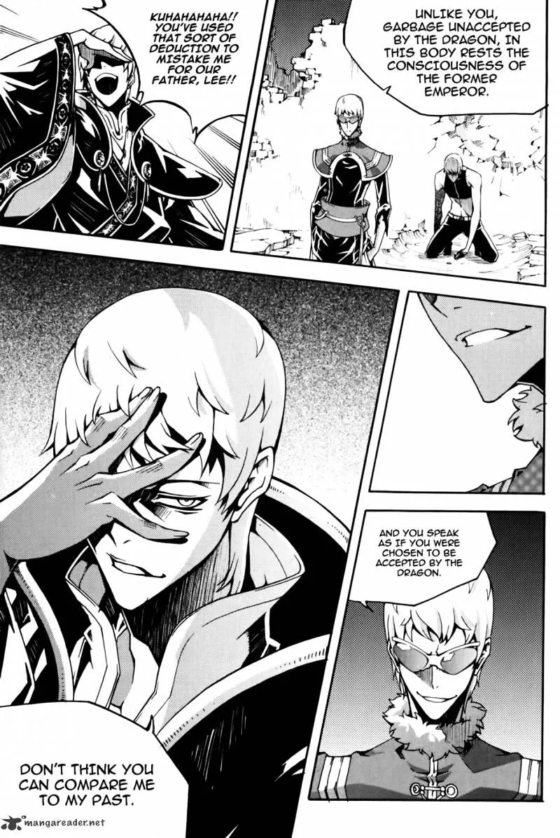 Chapter 89 — page 8