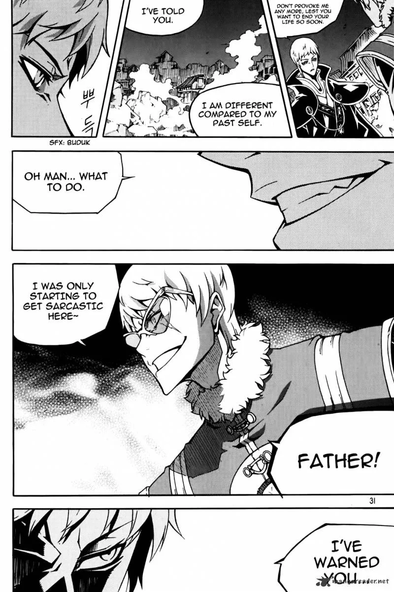 Chapter 89 — page 9