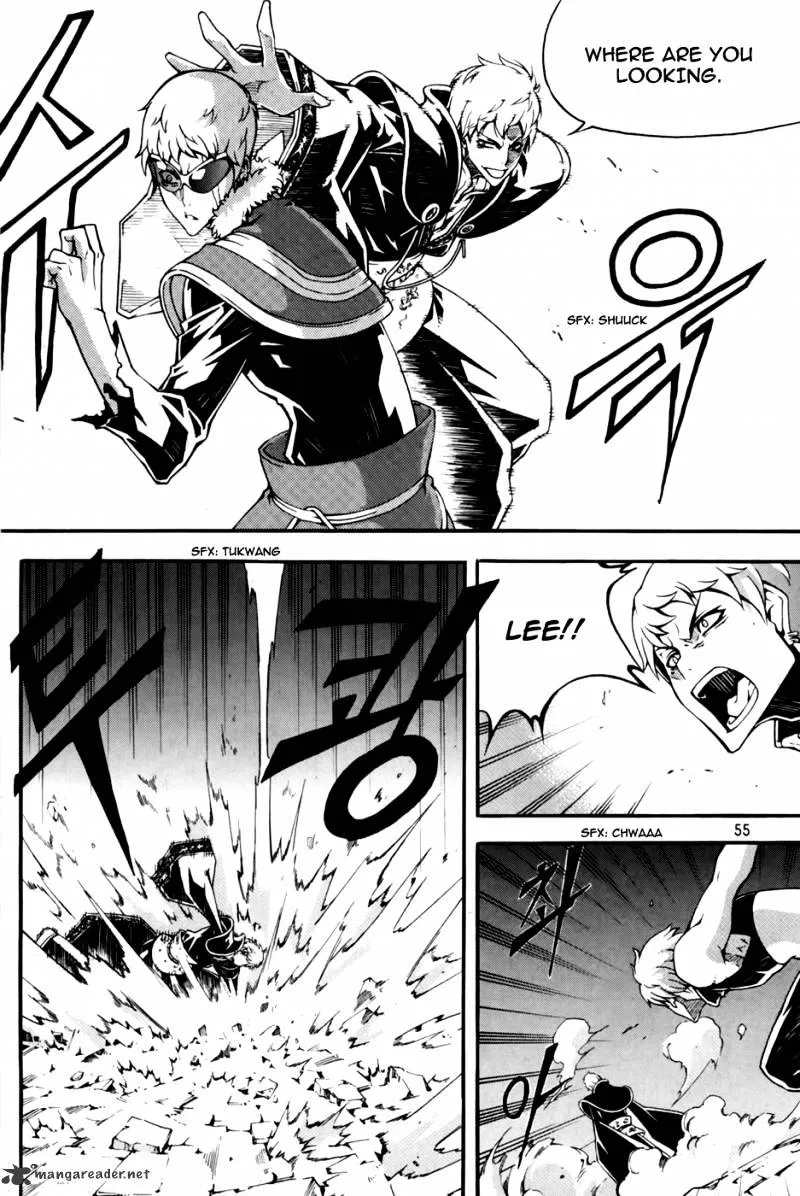 Chapter 90 — page 10