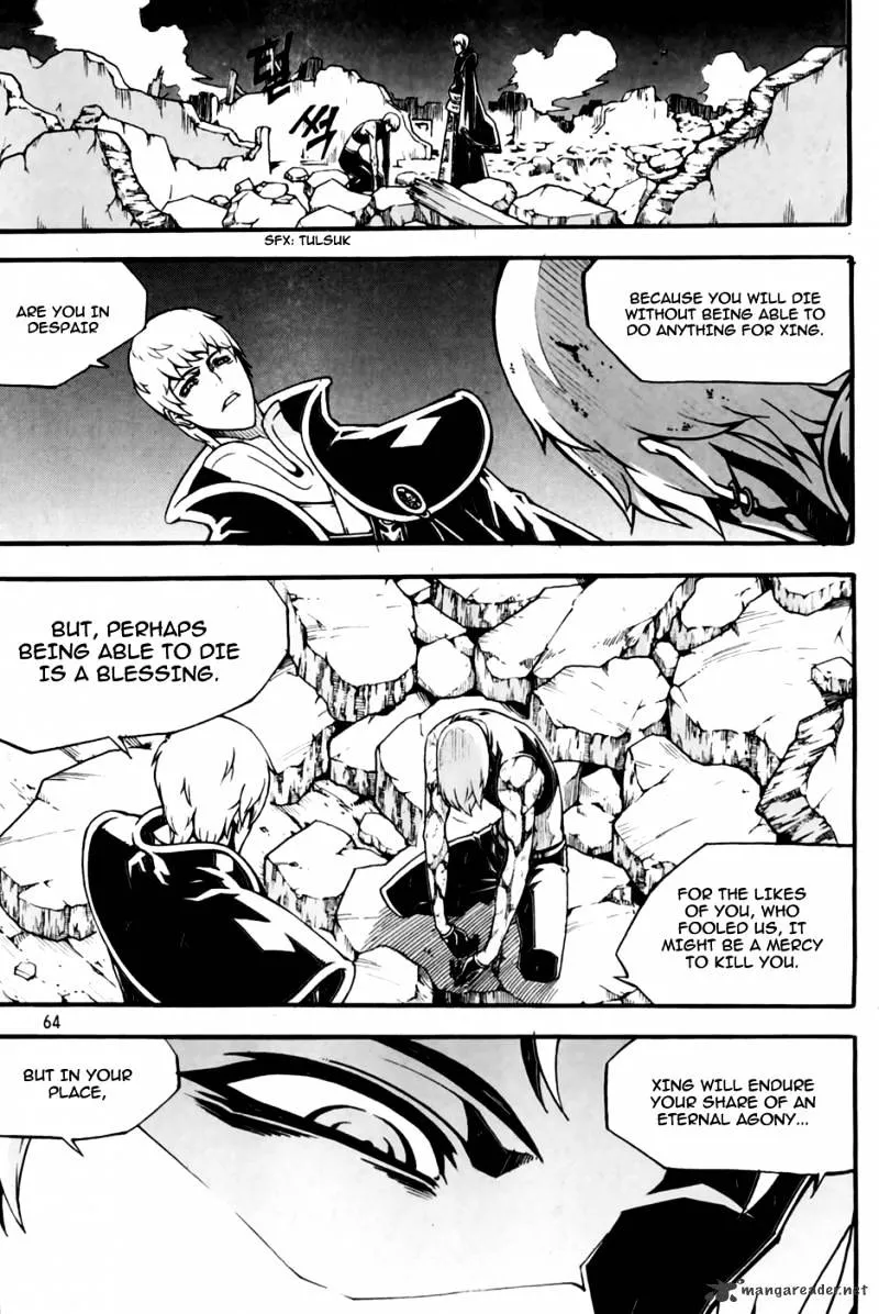 Chapter 90 — page 19